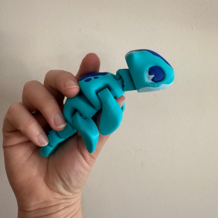 Talu
