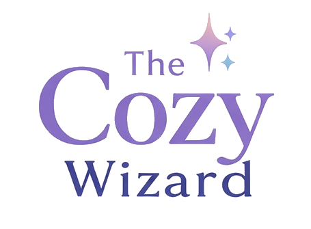 The Cozy Wizard